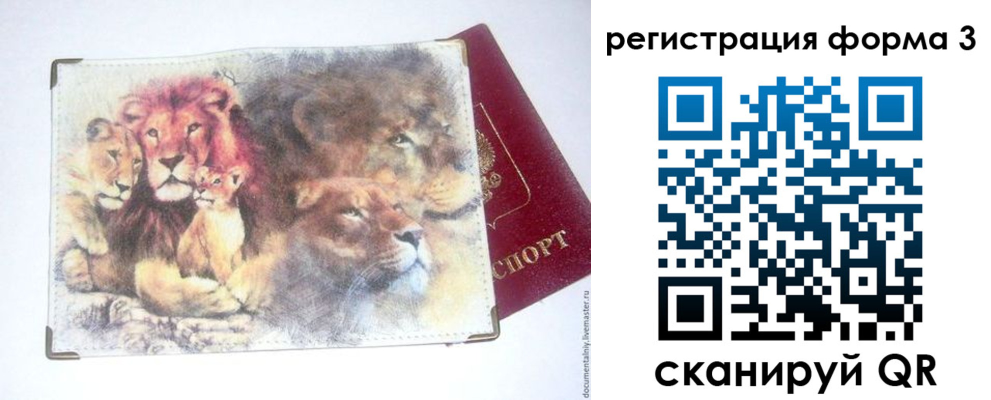 прописка в квартире в Белоозёрском